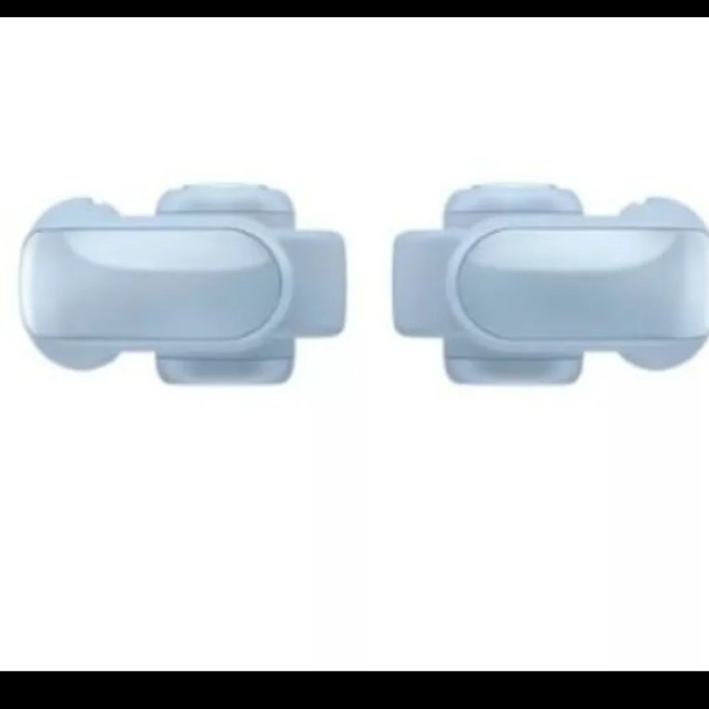 Bose Ultra True Wireless Open Earbuds - Picture 4 of 7